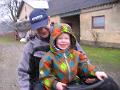 Carl-Emil 2010 075